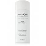 Оживляющий шампунь Leonor Greyl Bain Vitalisant B Оживляющий шампунь Leonor Greyl Bain Vitalisant B