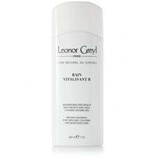 Оживляющий шампунь Leonor Greyl Bain Vitalisant B Оживляющий шампунь Leonor Greyl Bain Vitalisant B