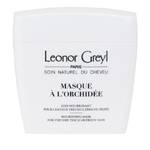 Маска «Орхидея» Leonor Greyl Masque A L’orchidee 200ml Маска «Орхидея» Leonor Greyl Masque A L’orchidee 200ml