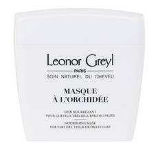 Маска «Орхидея» Leonor Greyl Masque A L’orchidee 200ml Маска «Орхидея» Leonor Greyl Masque A L’orchidee 200ml