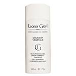 Гель-шампунь для тела и волос Leonor Greyl Douceur Vegetale