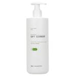 Мягкий очищающий гель Innoaesthetics, 500 мл.