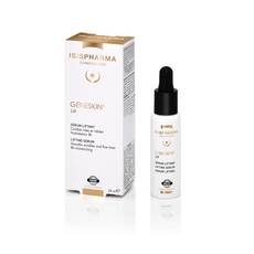 Сыворотка-лифтинг Geneskin Isispharma Сыворотка-лифтинг Geneskin Isispharma