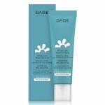 Крем для чувствительной кожи увлажнение 24 часа Babe Laboratorios