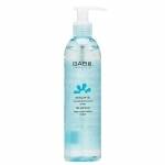 Смягчающий мицеллярный гель Babe Laboratorios