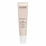 Мультикорректор для глаз и губ Babe Laboratorios