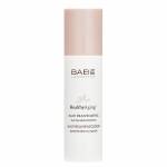 Омолаживающая мультисыворотка Babe Laboratorios