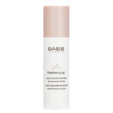 Омолаживающая мультисыворотка Babe Laboratorios Омолаживающая мультисыворотка Babe Laboratorios