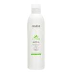 Тоник сужающий поры Babe Laboratorios