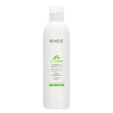 Тоник сужающий поры Babe Laboratorios Тоник сужающий поры Babe Laboratorios