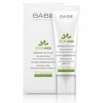Кератолический флюид Babe Laboratorios