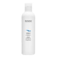 Шампунь от выпадения волос Babe Laboratorios Шампунь от выпадения волос Babe Laboratorios