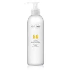 Гель для интимной гигиены Babe Laboratorios Гель для интимной гигиены Babe Laboratorios