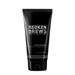 Гель мужской Redken Brews Extra Clean