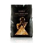 ItalWax Full Body Wax воск горячий пленочный для депиляции