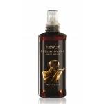 ItalWax Full Body Wax ItalWax масло до депиляции