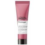 Крем термозащитный Pro Longer L'Oreal Professionnel Крем термозащитный Pro Longer L'Oreal Professionnel