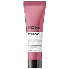 Крем термозащитный Pro Longer L'Oreal Professionnel Крем термозащитный Pro Longer L'Oreal Professionnel