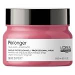 Маска Pro Longer L'Oreal Professionnel Маска Pro Longer L'Oreal Professionnel