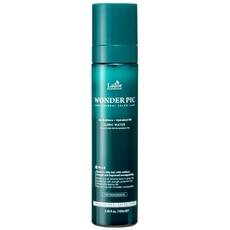 Средство для укрепления волос La’dor Wonder Pic Clinic Hair Water Средство для укрепления волос La’dor Wonder Pic Clinic Hair Water