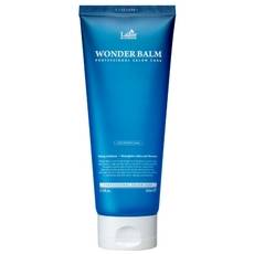 Увлажняющий бальзам для волос La’dor Wonder Balm Увлажняющий бальзам для волос La’dor Wonder Balm