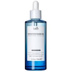Увлажняющее масло для волос La’dor Hair Oil Увлажняющее масло для волос La’dor Hair Oil