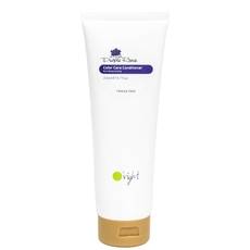 Кондиционер для увлажнения окрашенных волос «Пурпурная роза» O'right Purple Rose Color Care Conditioner, 250 мл