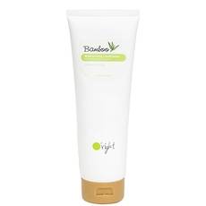 Кондиционер для увлажнения волос «Бамбук» O'right Bamboo Moisturzing Conditioner, 250 мл Кондиционер для увлажнения волос «Бамбук» O'right Bamboo Moisturzing Conditioner, 250 мл