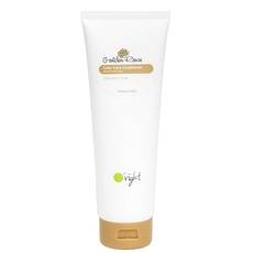 Кондиционер для питания волос «Золотая роза» O'right Golden Rose Color Care Conditioner, 250 мл Кондиционер для питания волос «Золотая роза» O'right Golden Rose Color Care Conditioner, 250 мл