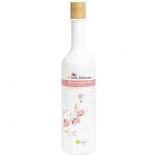 Гель для душа «Цветок персика» O'right Peach Blossom Body Wash, 400 мл Гель для душа «Цветок персика» O'right Peach Blossom Body Wash, 400 мл