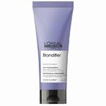 Кондиционер для осветленных волос Blondifier L'Oreal Professionnel