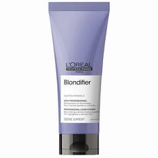Кондиционер для осветленных волос Blondifier L'Oreal Professionnel Кондиционер для осветленных волос Blondifier L'Oreal Professionnel