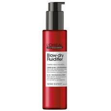 Термозащитный крем Blow Dry L'Oreal Professionnel Термозащитный крем Blow Dry L'Oreal Professionnel