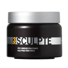 Моделирующая паста Sculpte Homme L'Oreal Professionnel Моделирующая паста Sculpte Homme L'Oreal Professionnel