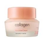 Крем для лица It`s Skin Collagen Nutrition Cream