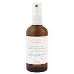 Аргановое спрей-масло для волос Aromas Oil Spray, 100 мл