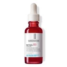 Интенсивная сыворотка Retinol B3 La Roche-Posay Интенсивная сыворотка Retinol B3 La Roche-Posay