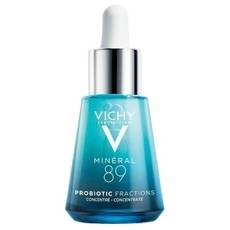 Сыворотка-концентрат Mineral 89 Vichy Сыворотка-концентрат Mineral 89 Vichy