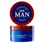 Крем для укладки волос средней фиксации Man Chi