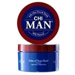 Помада для укладки волос Man Chi