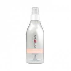 Кислородный очиститель для кожи лица SNOW O2 Genosys, 500 мл Кислородный очиститель для кожи лица SNOW O2 Genosys, 500 мл