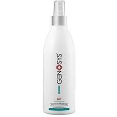 Тоник для лица Genosys, 1000 мл Тоник для лица Genosys, 1000 мл