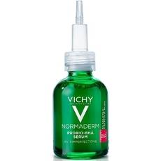 Сыворотка против несовершенств кожи Normaderm Vichy Сыворотка против несовершенств кожи Normaderm Vichy