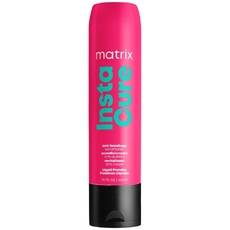 Кондиционер Total Results Insta Cure Matrix Кондиционер Total Results Insta Cure Matrix