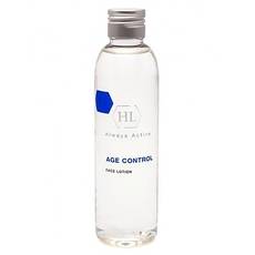 Лосьон для лица Holy Land Age Control Lotion, 150 мл Лосьон для лица Holy Land Age Control Lotion, 150 мл