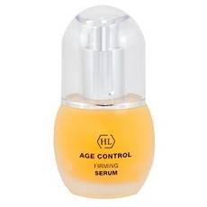 Укрепляющая сыворотка Holy Land Age Control Firming Serum, 30 мл Укрепляющая сыворотка Holy Land Age Control Firming Serum, 30 мл