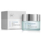 Легкая питательная эмульсия Holy Land CALM DERM Balm, 50 мл