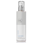 Очищающее средство Holy Land CALM DERM Cleanser, 250 мл