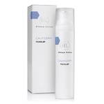 Крем для уменьшения шелушения кожи Holy Land CALM DERM Psorelief, 100 мл