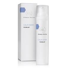 Крем для уменьшения шелушения кожи Holy Land CALM DERM Psorelief, 100 мл Крем для уменьшения шелушения кожи Holy Land CALM DERM Psorelief, 100 мл